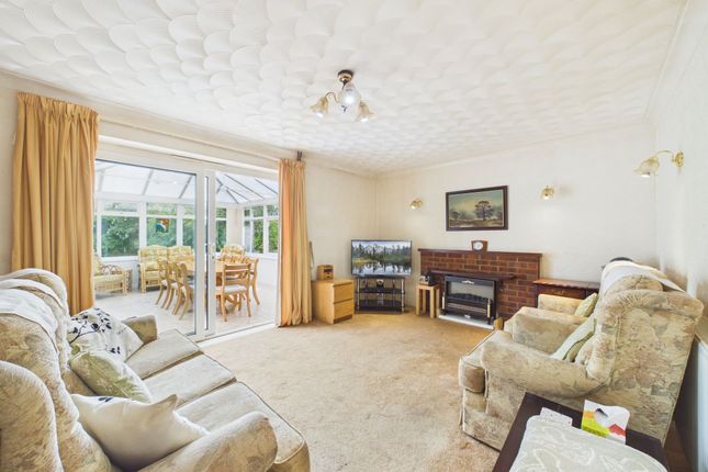 41 Scotgate Close, Thetford photo 2