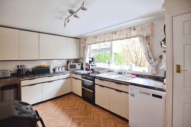 171, Windsor Road, Worksop photo 3