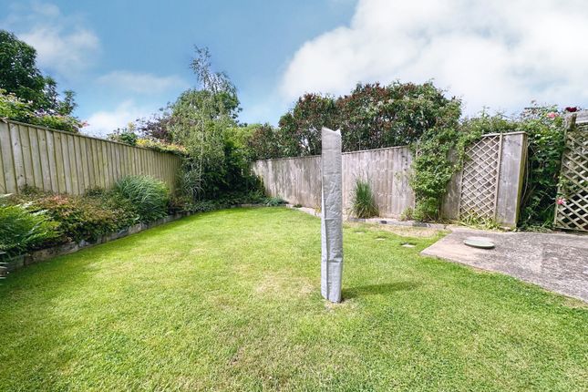 35, St. Margarets View, Exmouth photo 3