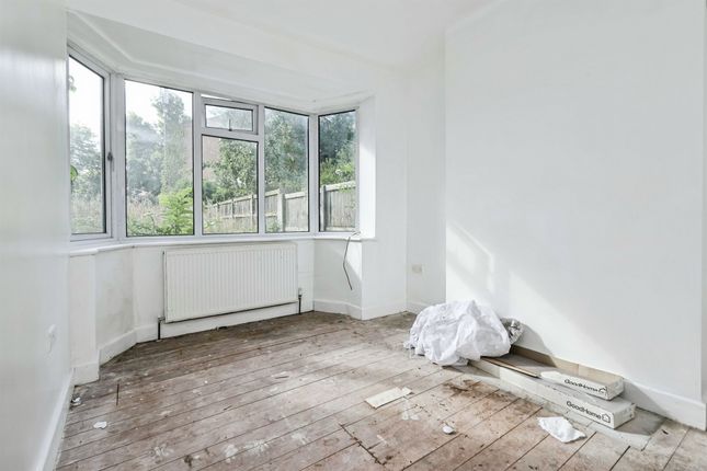 25, Richmond Road, Birmingham photo 4
