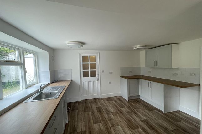 2, Grays Farmhouse, Canterbury photo 2