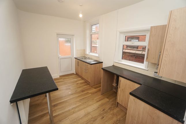 St. Annes Road, Bolton photo 5