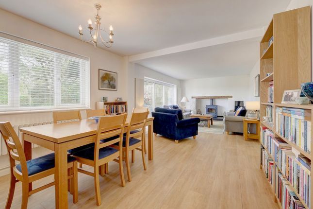 Applewood, Grove Hill, Hellingly photo 4
