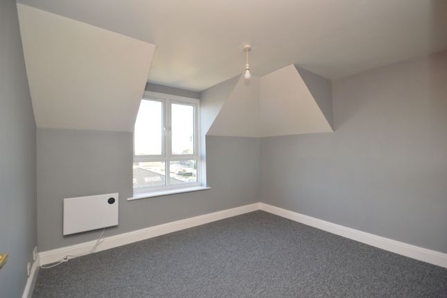 Flat 12, Bank House Mountfield Road, New Romney photo 4
