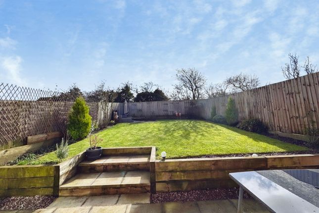 82, Raisbeck Close, Carlisle photo 2
