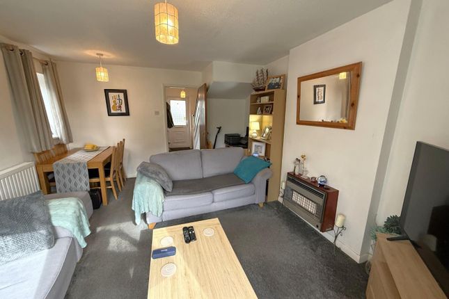 28, Lamorna Park, Torpoint photo 4