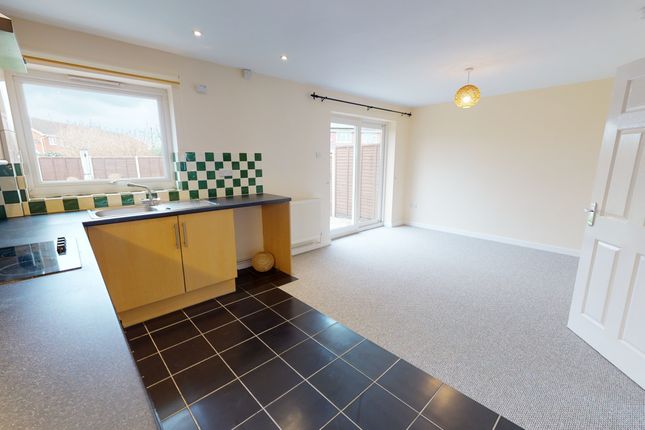 3, Stanwick Drive, Cheltenham photo 4