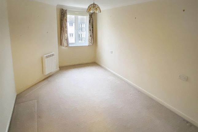 Flat for sale in Milliers Court, Worthing Road, East Preston