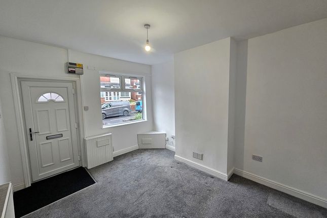 57, Wharf Road, Birmingham photo 2