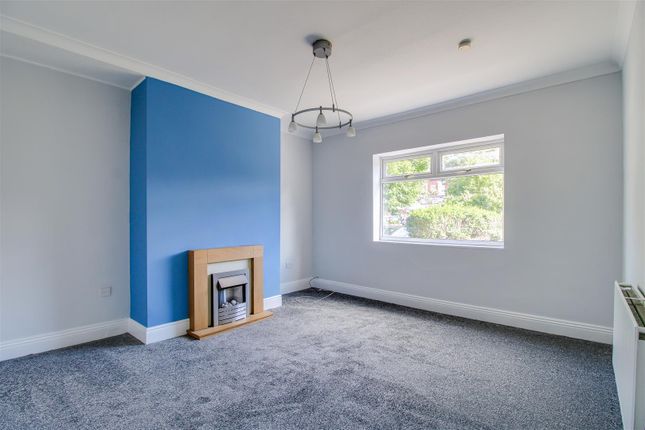 264, Leeds Road, Wakefield photo 4