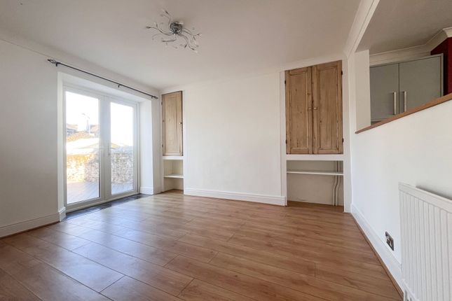 47, Home Park Road, Saltash photo 4