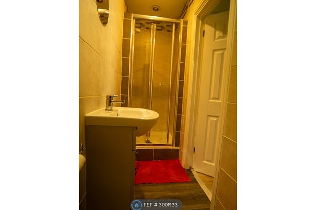 Flat   Abbotsbury Road, Weymouth photo 2