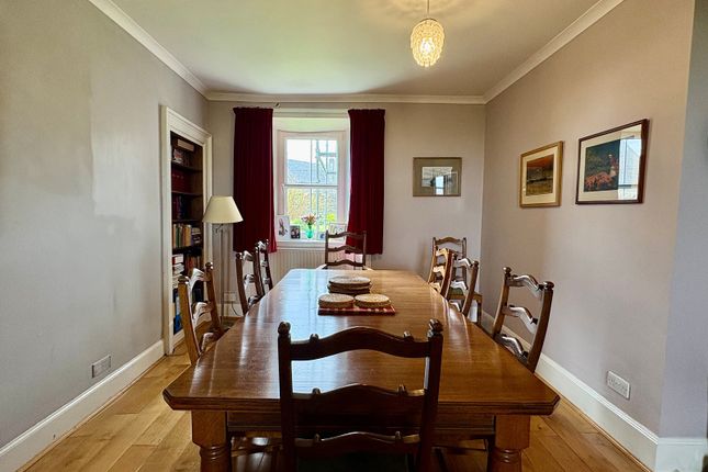 Castleview, Keiss, Wick photo 4