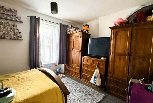 4, Nelson Street, Morecambe photo 5