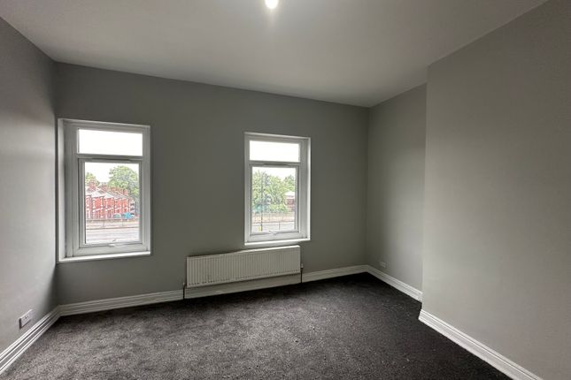 High Road, Balby, Doncaster photo 5