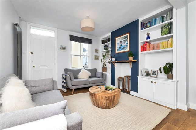 11, Cross Street, Cambridgeshire photo 4
