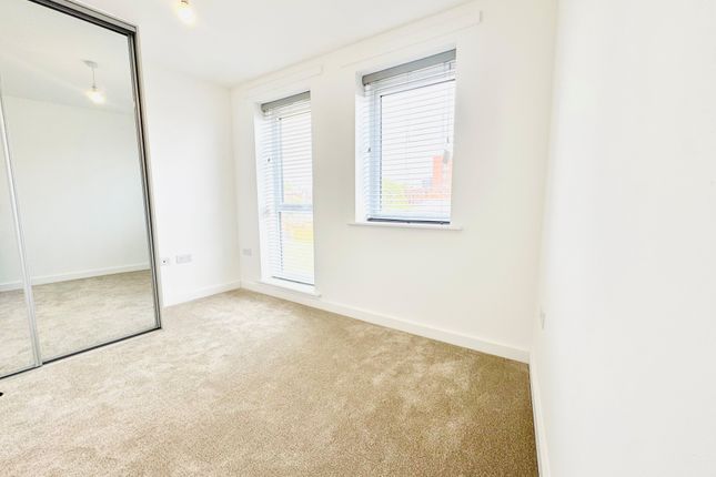 4, Foundry Avenue, DERBY photo 4