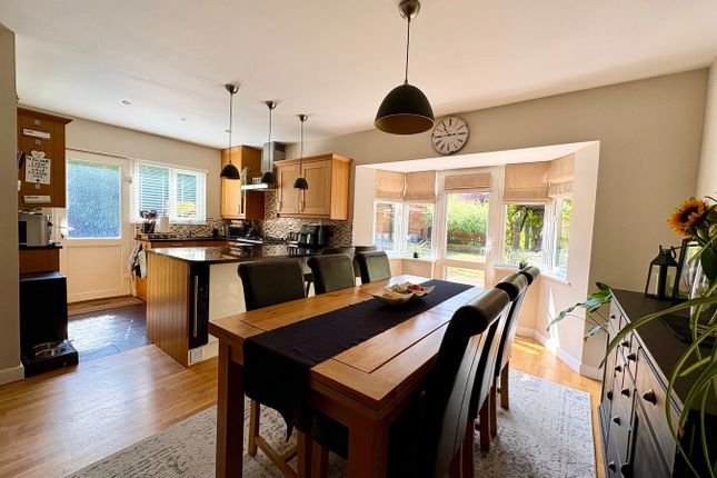 11, Cranston Avenue, Bexhill-on-Sea photo 3