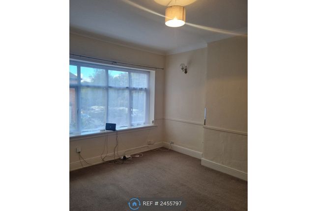 Flat   Stanmore Road, Edgbaston, Birmingham photo 2