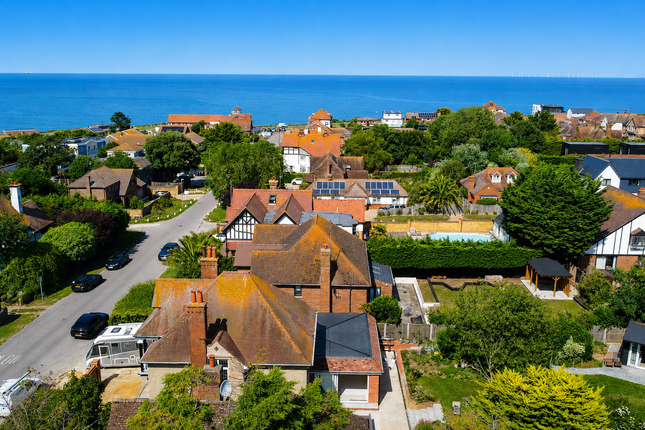 88a, Kingsgate Avenue, Broadstairs photo 3