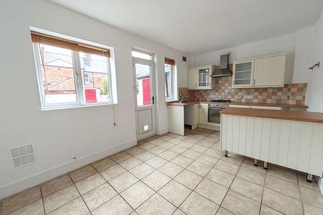 16, Blunt Street, Carlisle photo 4