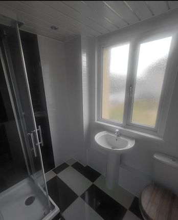 14, erskine wynd, Dunfermline photo 2