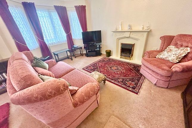 Hendre Road, Conwy photo 2