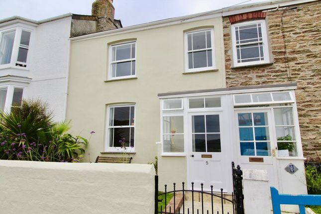 3 bedroom houses to let in cornwall - primelocation