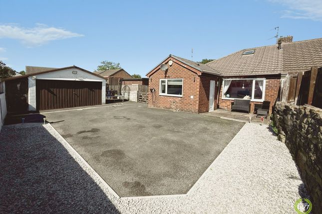 12 Gawthorpe Road, Burnley photo 4
