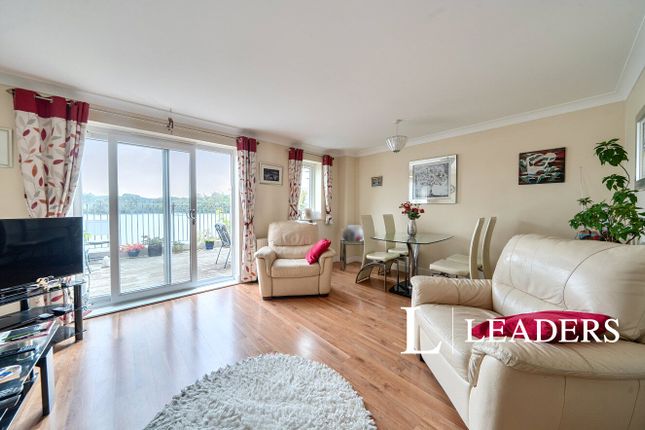 9, Earl Godwin Close, Hampshire photo 4