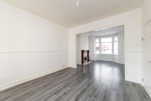 37, Stavordale Road, Stockton-On-Tees photo 5