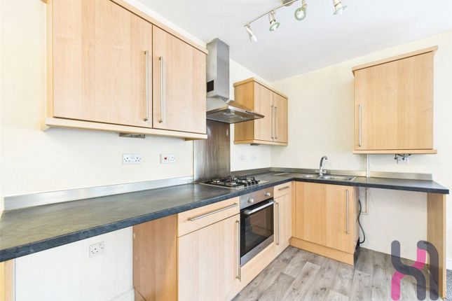 3, 7, The Ridings, Wirral photo 2