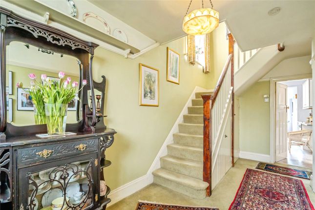 15, Marshall Avenue, West Sussex photo 3