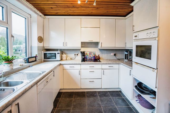 Wern Cottage,, Ruthin Road, Mold photo 2