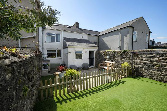 31, Clarence Street, Pembrokeshire photo 4