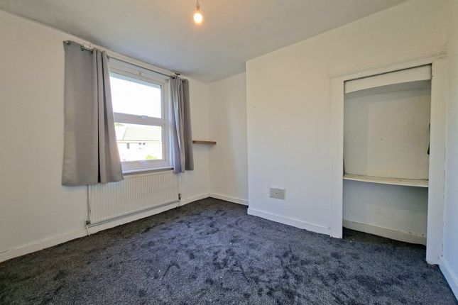 55, Elphinstone Road, Walthamstow photo 2