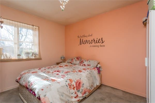 Archers Lodge, London photo 4
