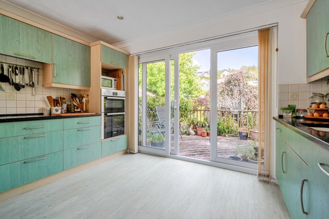 5, Orchard Close, Shaldon photo 4