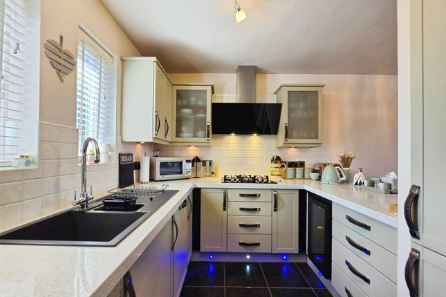 3, Brocks Croft Gardens, Biddulph photo 4