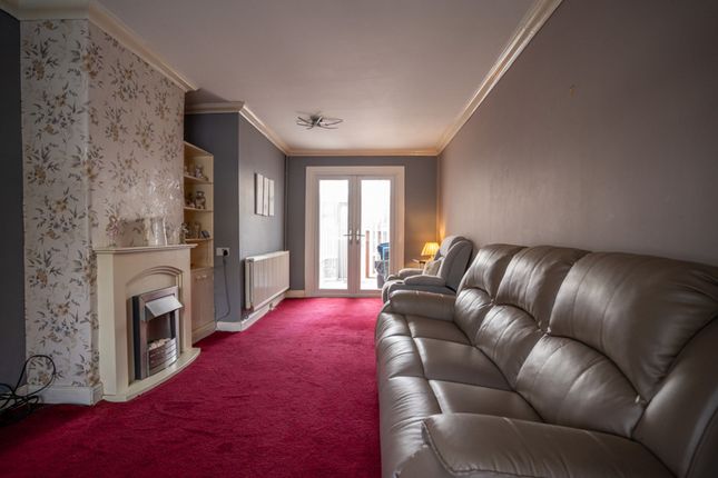 159 Wedderburn Street, Dunfermline photo 3