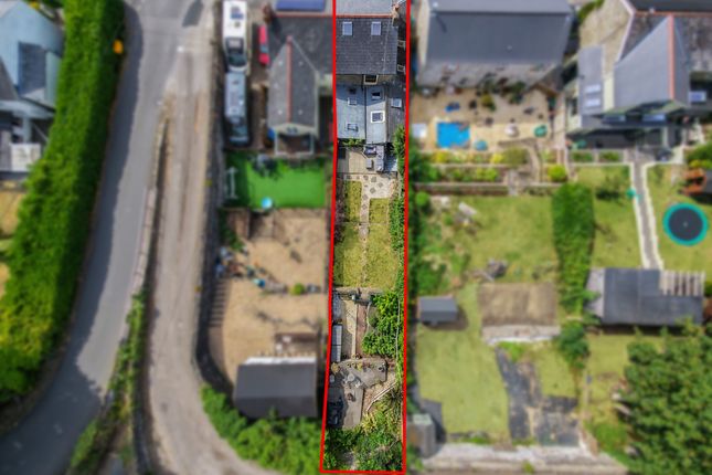 2 Wyndham Street, Caerphilly photo 4