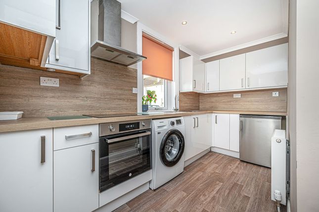26, Somerville Road, Leven photo 2