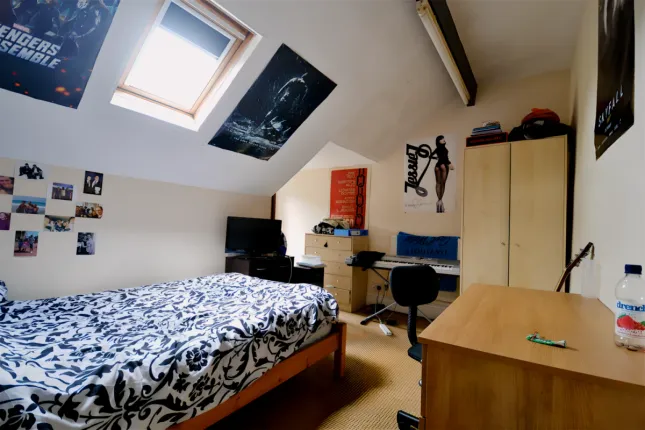 964, Pershore Road, Birmingham photo 2