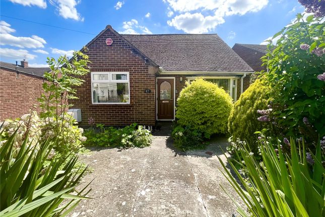 2-bed bungalow on 17, Westfield Terrace, Gloucester, £280,000