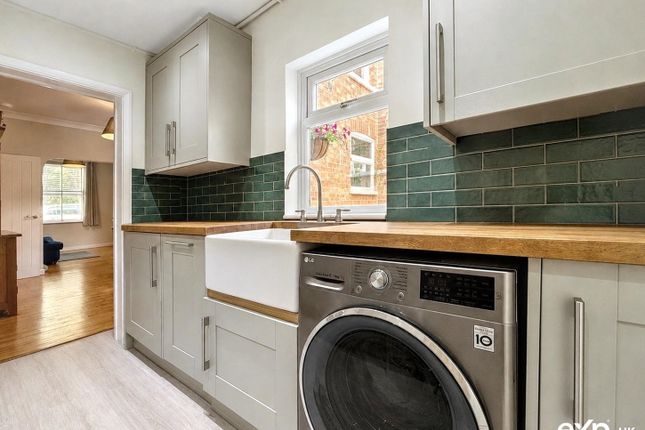 205, Newport Road, Milton Keynes photo 4