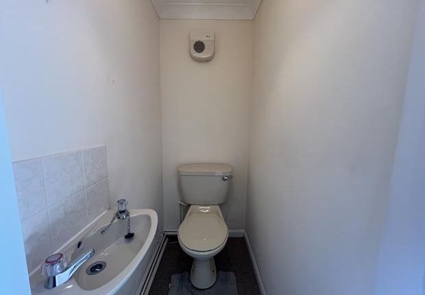9 Pendruccombe Court, 23 Tavistock Road, Launceston photo 4