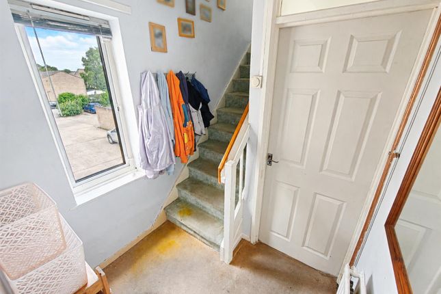 78, Epsom Walk, Corby photo 2