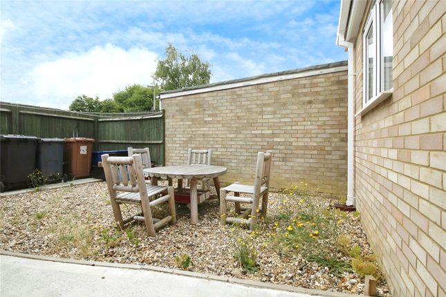 Room 3, 89, Durham Road, Hertfordshire photo 5