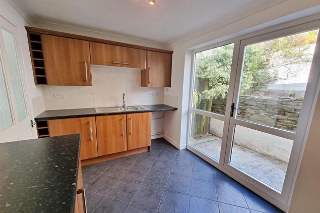 15, Hillside View, Pontypridd photo 5