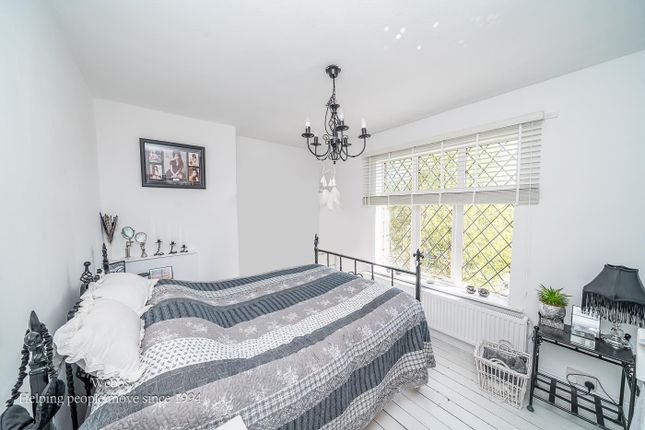 257, Stafford Road, Cannock photo 4
